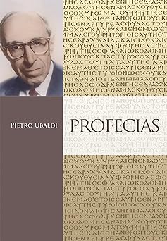 Profecias Pietro Ubaldi